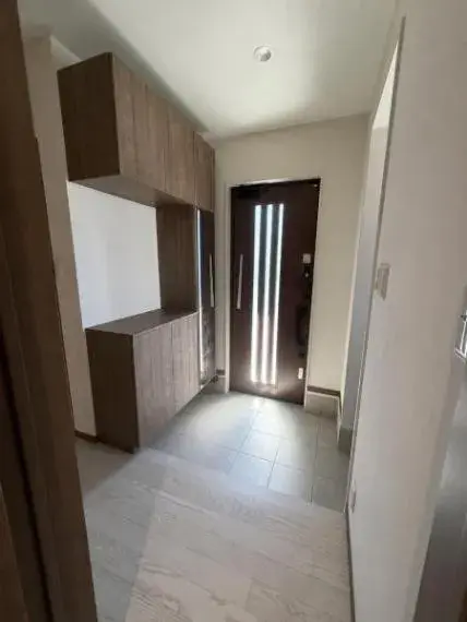 4LDK Property Takatsuki City Osaka Prefecture (11)
