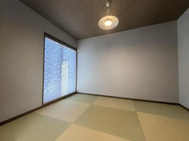 4LDK Property Takatsuki City Osaka Prefecture (12)