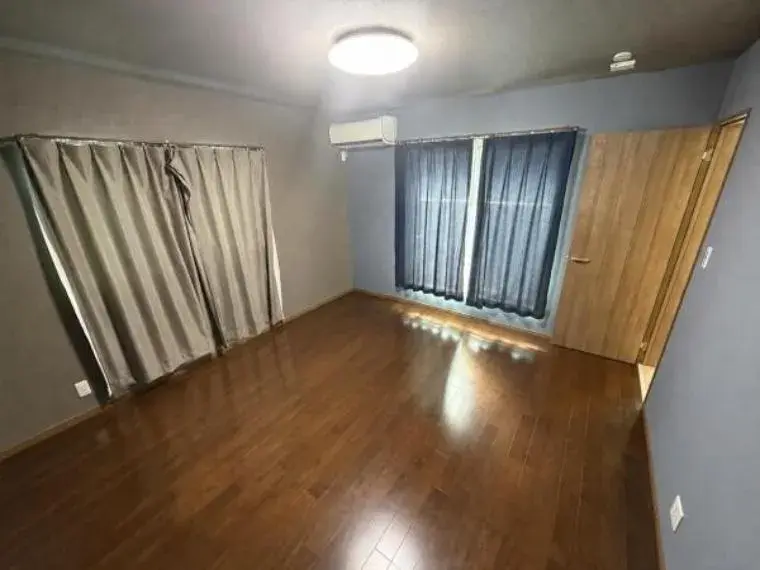 4LDK Property Takatsuki City Osaka Prefecture (13)