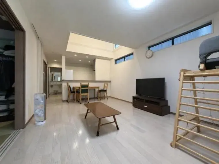 4LDK Property Takatsuki City Osaka Prefecture (14)