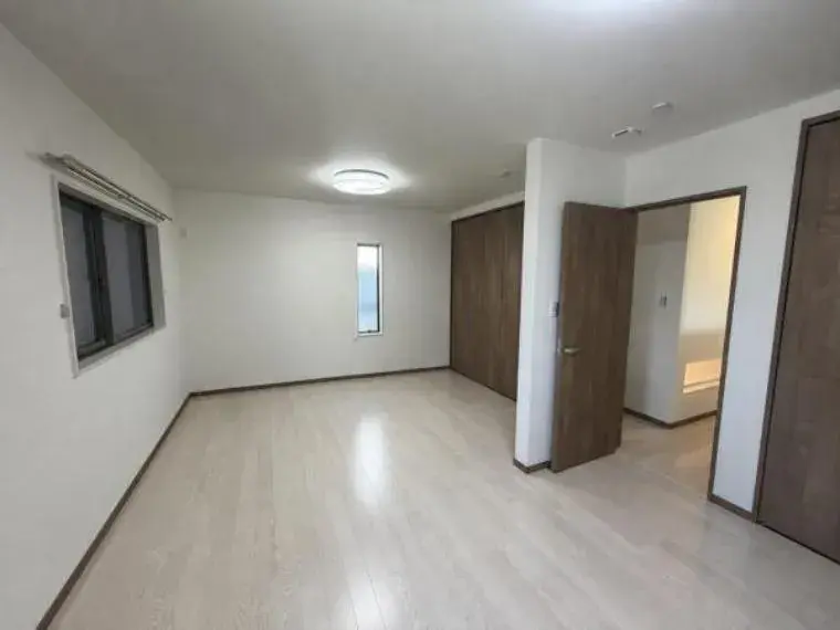 4LDK Property Takatsuki City Osaka Prefecture (15)