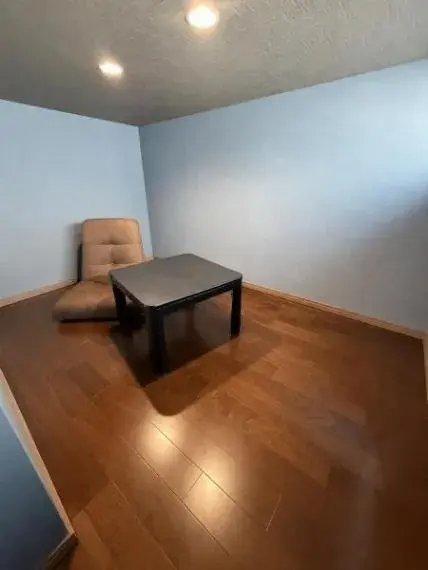4LDK Property Takatsuki City Osaka Prefecture (16)