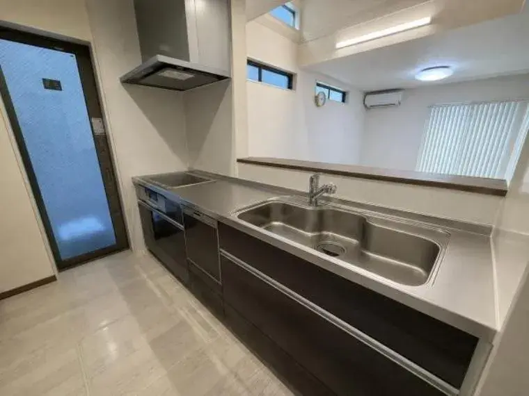 4LDK Property Takatsuki City Osaka Prefecture (17)