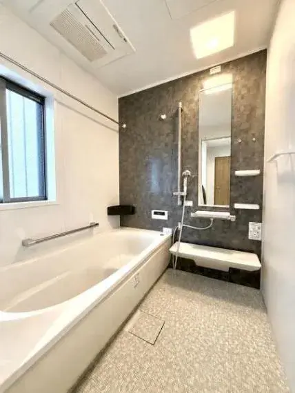 4LDK Property Takatsuki City Osaka Prefecture (18)