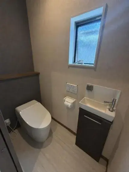 4LDK Property Takatsuki City Osaka Prefecture (19)