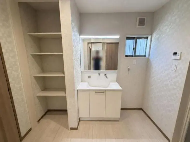 4LDK Property Takatsuki City Osaka Prefecture (20)