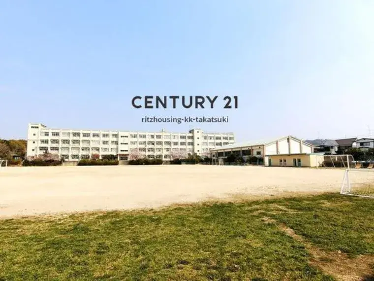 4LDK Property Takatsuki City Osaka Prefecture (22)