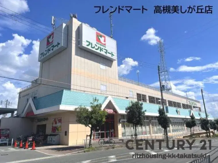 4LDK Property Takatsuki City Osaka Prefecture (25)