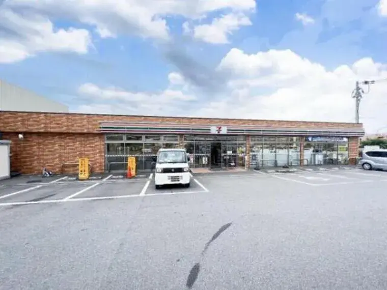 4LDK Property Takatsuki City Osaka Prefecture (27)