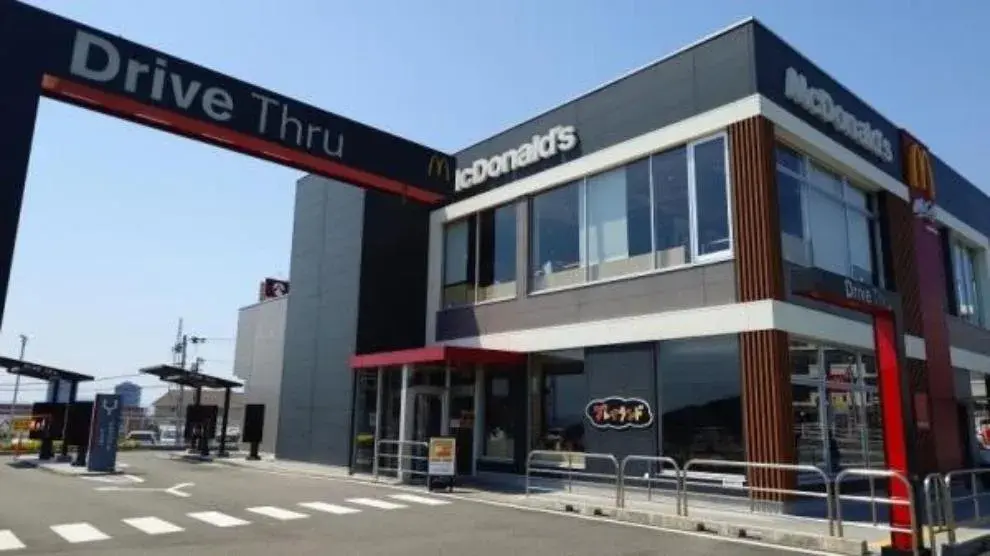 4LDK Property Takatsuki City Osaka Prefecture (28)