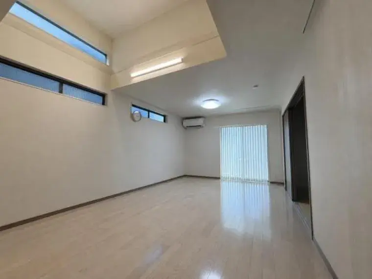 4LDK Property Takatsuki City Osaka Prefecture (8)