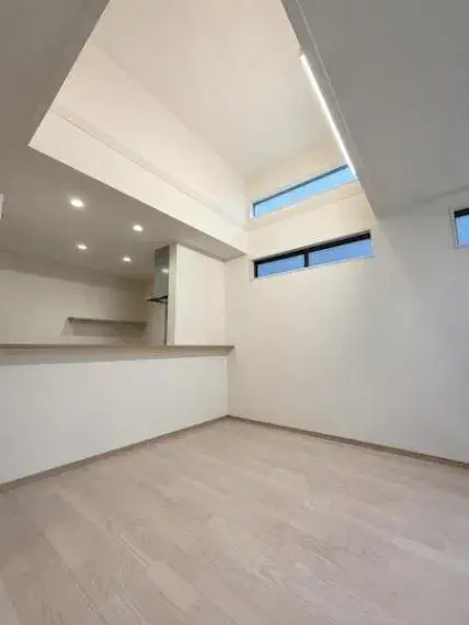 4LDK Property Takatsuki City Osaka Prefecture (9)