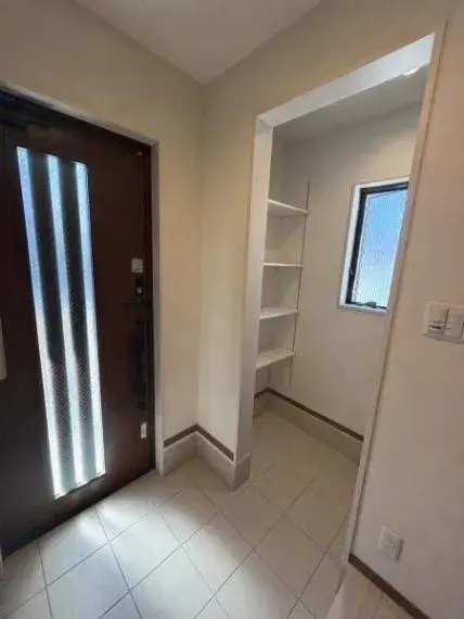 4LDK Property Takatsuki City Osaka Prefecture (10)