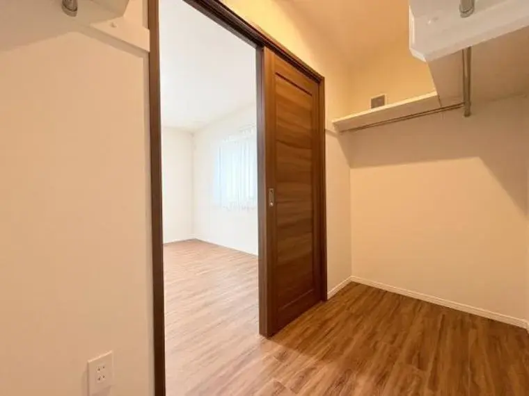 4LDK Недвижимость Aoba-ku, Yokohama City, Kanagawa Prefecture (12)