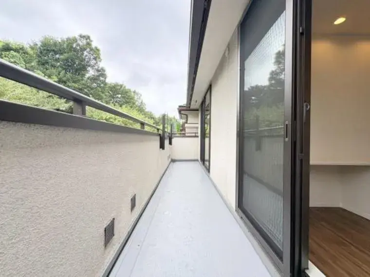 4LDK Недвижимость Aoba-ku, Yokohama City, Kanagawa Prefecture (13)