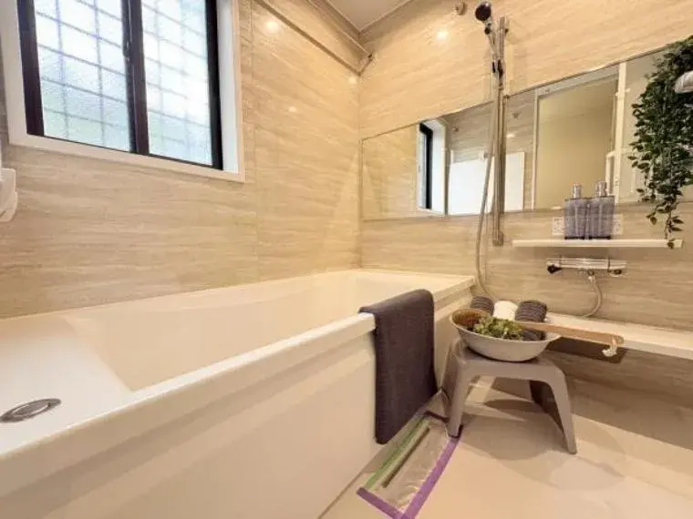 4LDK Недвижимость Aoba-ku, Yokohama City, Kanagawa Prefecture (15)