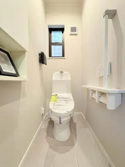 4LDK Недвижимость Aoba-ku, Yokohama City, Kanagawa Prefecture (17)