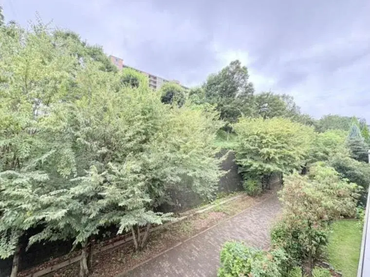 4LDK Недвижимость Aoba-ku, Yokohama City, Kanagawa Prefecture (18)