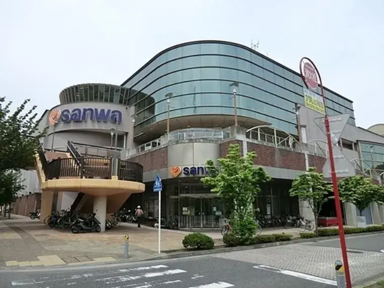 4LDK Недвижимость Aoba-ku, Yokohama City, Kanagawa Prefecture (21)