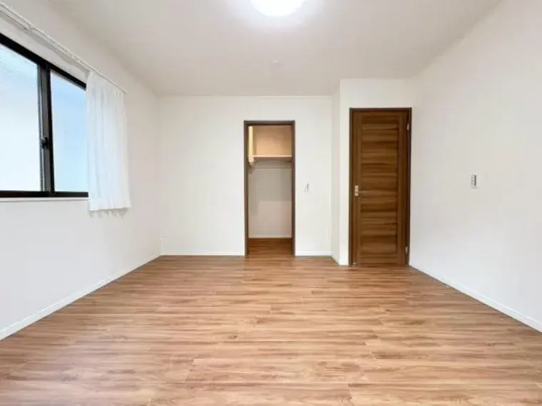 4LDK Недвижимость Aoba-ku, Yokohama City, Kanagawa Prefecture (8)