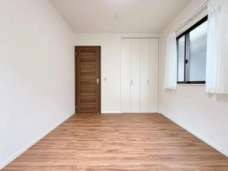 4LDK Недвижимость Aoba-ku, Yokohama City, Kanagawa Prefecture (9)