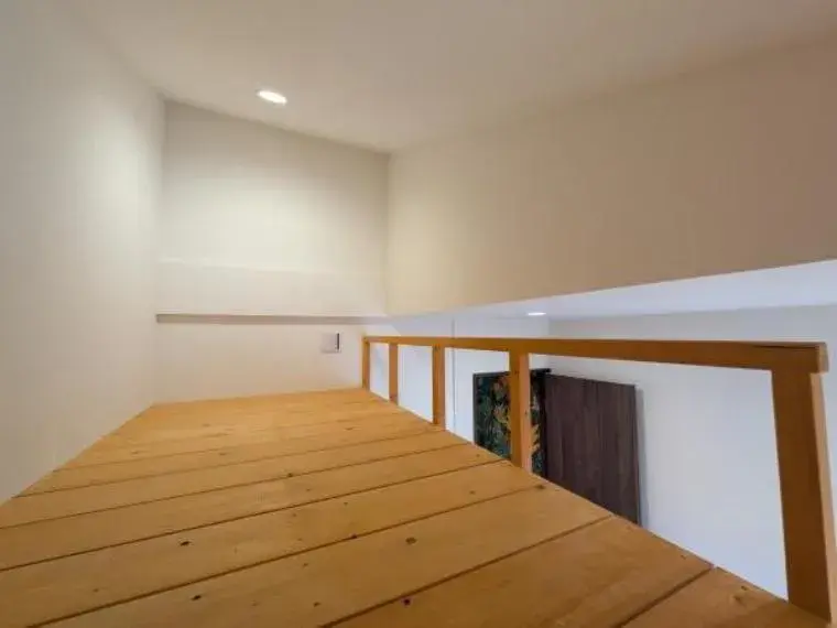 2LDK Property Ukyo Ward, Kyoto City Kyoto Prefecture (12)
