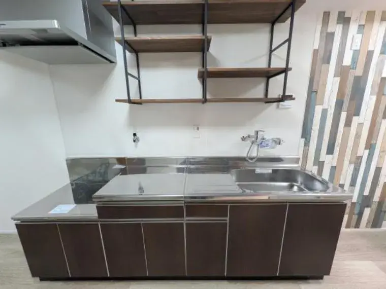 2LDK Property Ukyo Ward, Kyoto City Kyoto Prefecture (13)