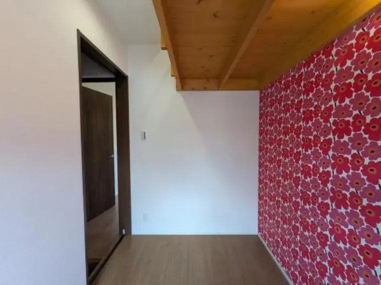 2LDK Property Ukyo Ward, Kyoto City Kyoto Prefecture (7)