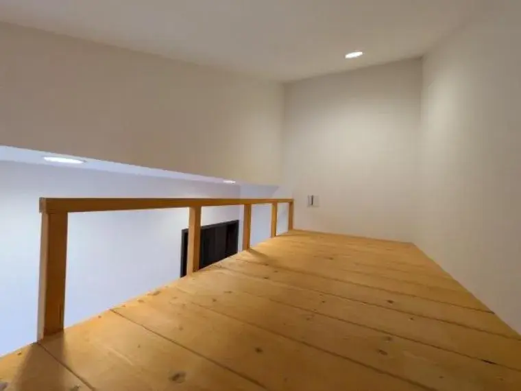 2LDK Property Ukyo Ward, Kyoto City Kyoto Prefecture (9)