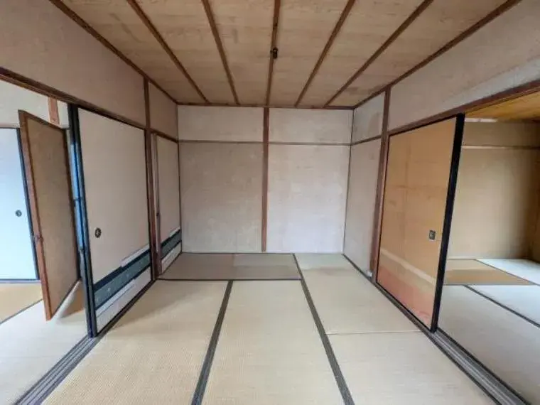 4K Arrondissement d'Ukyo Ville de Kyoto Préfecture de Kyoto (4)