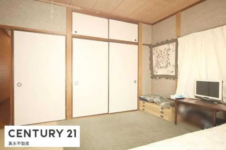 6DK Property Ogaki Gifu Prefecture (13)