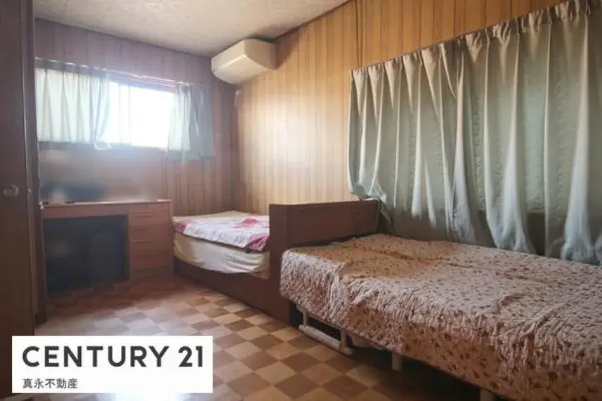 6DK Property Ogaki Gifu Prefecture (14)