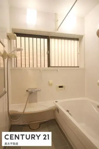 6DK Property Ogaki Gifu Prefecture (18)