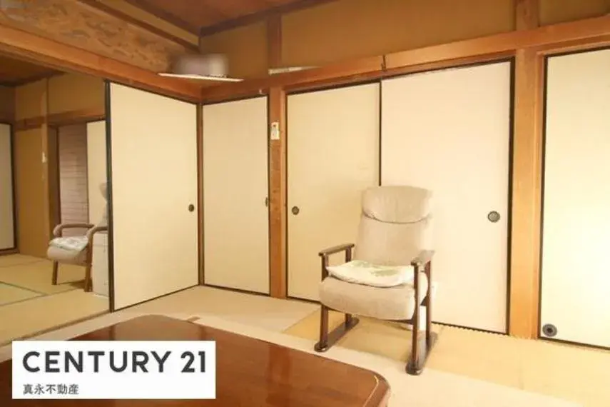 6DK Property Ogaki Gifu Prefecture (9)