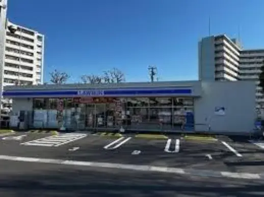 Собственность 4LDK Konohana-ku, город Osaka, префектура Osaka (3)