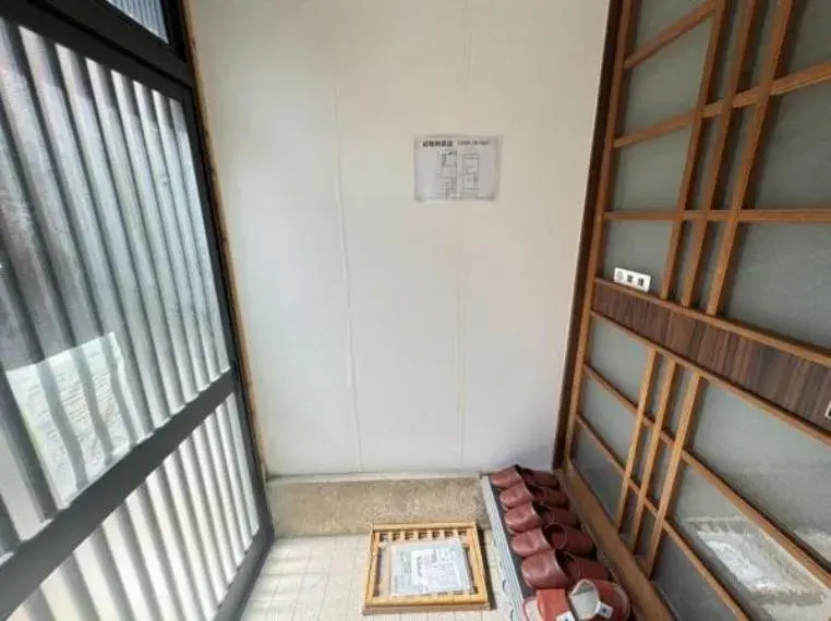4K Property Higashinari Ward, Osaka City, Osaka Prefecture (15)