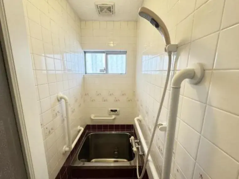 4K Property Higashinari Ward, Osaka City, Osaka Prefecture (18)
