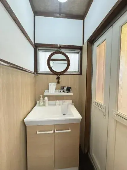 4K Property Higashinari Ward, Osaka City, Osaka Prefecture (19)