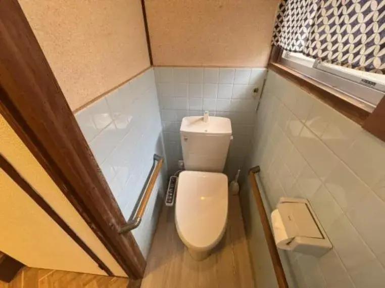 4K Property Higashinari Ward, Osaka City, Osaka Prefecture (20)