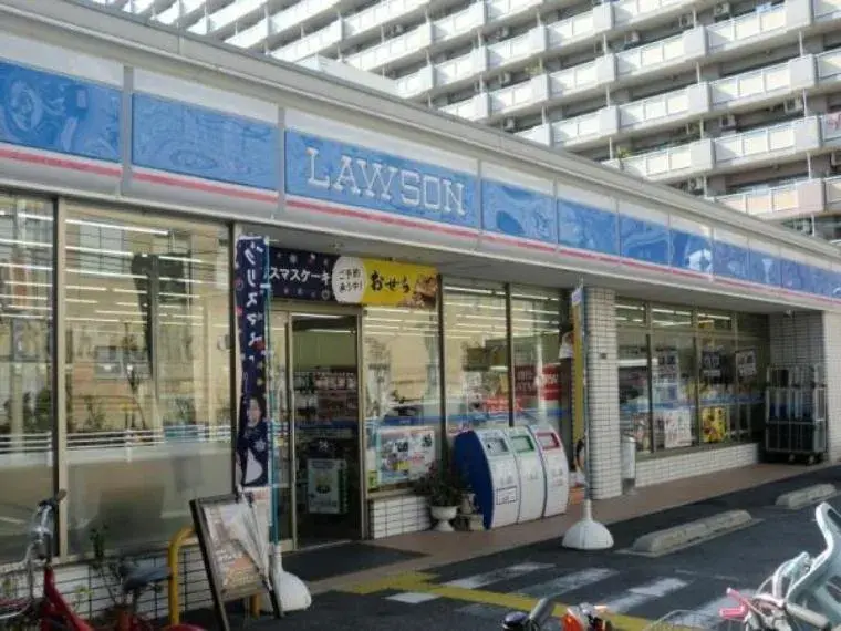 4K Property Higashinari Ward, Osaka City, Osaka Prefecture (25)