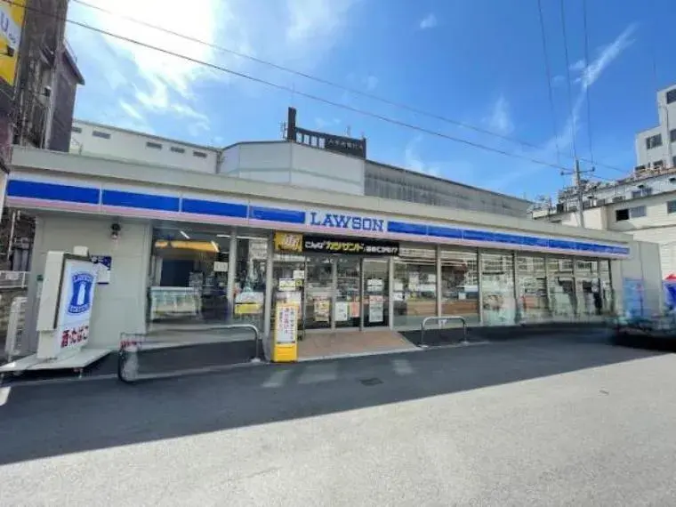 4K Property Higashinari Ward, Osaka City, Osaka Prefecture (26)