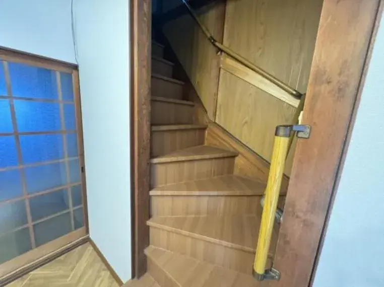 4K Property Higashinari Ward, Osaka City, Osaka Prefecture (10)