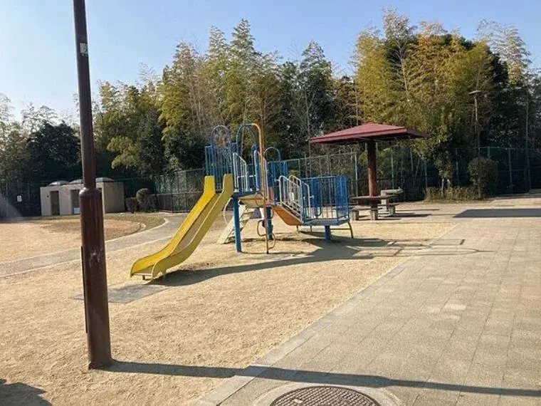 5DK Property Hirakata City Osaka Prefecture (3)
