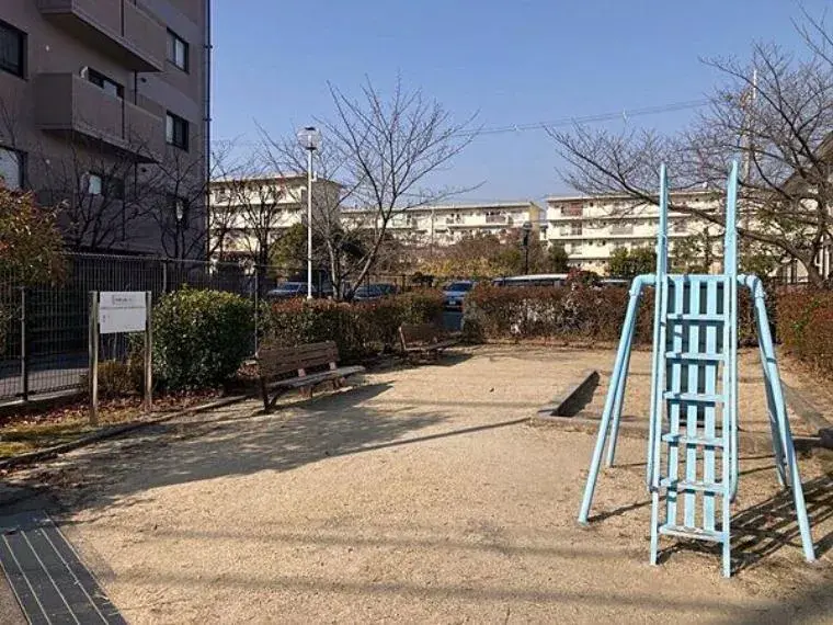 5DK Property Hirakata City Osaka Prefecture (4)