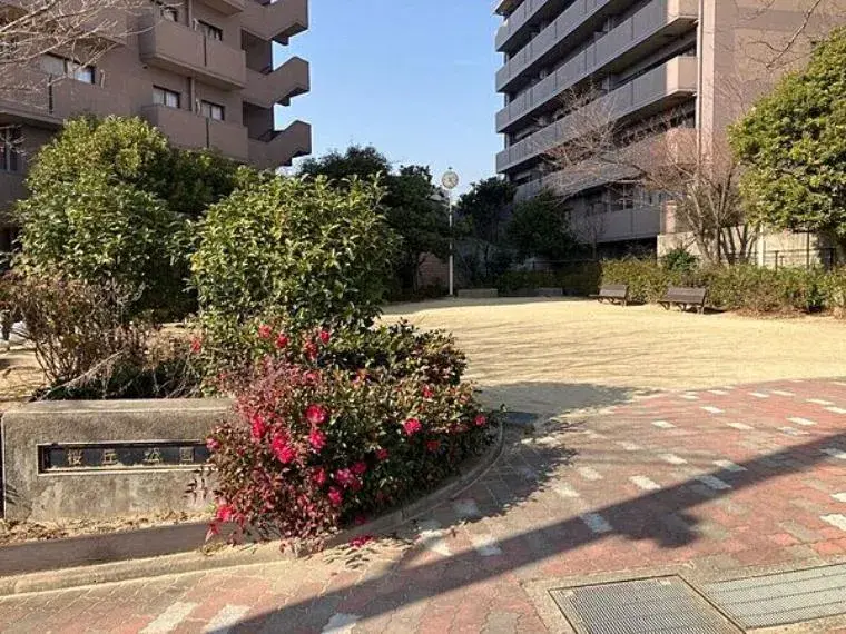 5DK Property Hirakata City Osaka Prefecture (5)