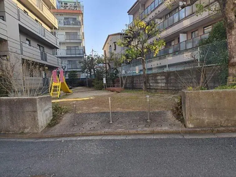 5DK Property Hirakata City Osaka Prefecture (7)