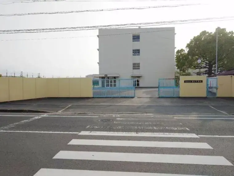 5DK Property Hirakata City Osaka Prefecture (10)