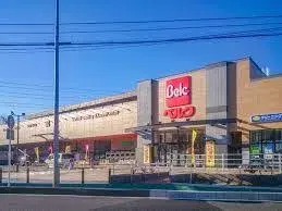 3DK Property Fujimi City Saitama Prefecture (11)