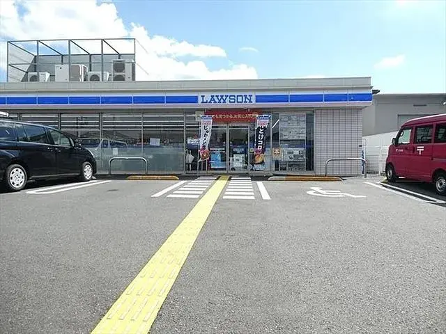 3DK Property Fujimi City Saitama Prefecture (13)