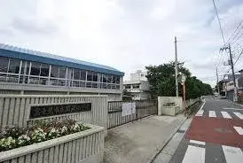 3DK Property Fujimi City Saitama Prefecture (15)